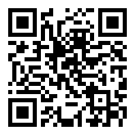 3D手游【魔天记3D】2020整理win一键服务端+运营后台