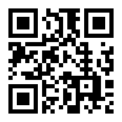 O‘Reilly：C#精髓讲 PDF_NET教程