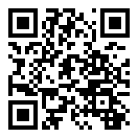 回合手游【梦幻诛仙12职业第二大陆版】梦诛微变第二大陆Linux手工外网端+Java后台