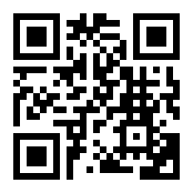 Visual C++编程与项目开发 PDF_NET教程