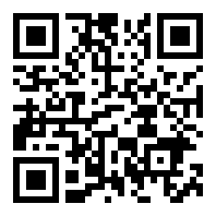 逍遥互娱春季版H5qp大厅源码完美运营版+修改透视胜率+视频安装教程