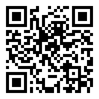 【焚天之怒手工服务端】2020最新版本双端手游服务端+后台管理系统+外网搭建实例教程