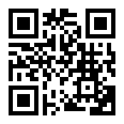 软件开发实战：C#开发实战 PDF_NET教程