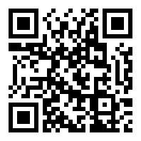 运营版土豪房卡9人炸金花游qp戏组件带透视