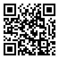 三网H5游戏【梦幻西游H5】完美商业手工端+GM后台+支持内充+新宠物+异界+神器+除魔