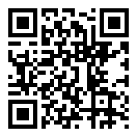 房卡扎金花组件及工具完整全套+透视功能