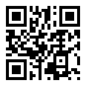 鸟哥的Linux私房菜 : —服务器架设篇（第三版）_服务器教程