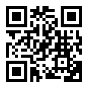 CodeGuru Visual C++编程精粹 PDF_NET教程