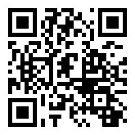 端星陨武林虚拟机镜像一键服务端+配套客户端+启动教程+数据库工具+EL编辑器