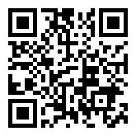 回合制手游[天书奇谈]手工架设外网服务端+架设流程+外网IP修改