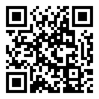 【雷霆H5】特色换皮变态版+一键端+教程+后台