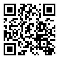 回合制手游[天书奇谈]虚拟机镜像一键启动服务端+VIP、数据库修改教程