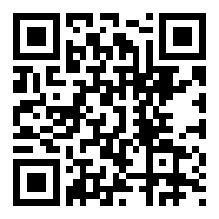 【搜神ol】页游一键端免vm虚拟机无限元宝金币变态版