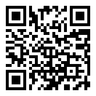 【九剑3D】手工端+教程+运营后台+授权物品后台