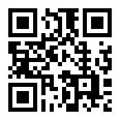 Visual C/C++ 编程精选集锦 关键技术精解分册 PDF_NET教程