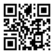 Visual C++ 6.0开发技巧及实例剖析 PDF_NET教程