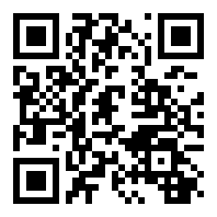 传奇手游[剑指轩辕]白日门改版一键启动服务端+GM后台+外网修改教程