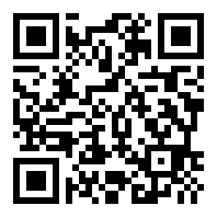 手游[烈焰战魂]白日门单职业传奇特色一键启动服务端+GM在线后台+外网IP修改