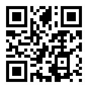 精通——Visual C++实效编程280例 PDF_NET教程