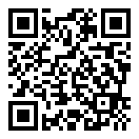 鬼族大话西游(梦幻古龙改版)虚拟机镜像服务端+配套客户端+启动教程+GM工具