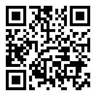 梦幻西游正版还原极高的 有GM工具和新手攻略+教程文件