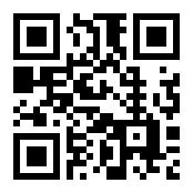 Visual C++ 6.0 技术内幕（第五版） 英文版+中文版+源码 PDF_NET教程