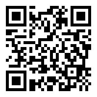 页游妖魔世界一键启动服务端+启动教程+数据修改教程