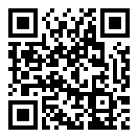 【仙风道页游服务端】最新网页游戏 一键端+无限元宝服+VIP等级改动+GM管理