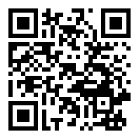 端游[赤壁虎卫传奇]2019.9虚拟机镜像一键启动服务端+最新修复+启动教程