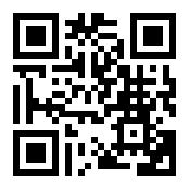 Visual C/C++ 编程精选集锦 数据库及图形图像分册 PDF_NET教程