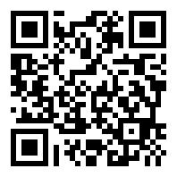 【英雄岛OL】单机版终版一键vm虚拟机版稀有的网单服务端