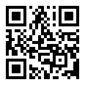 Visual C++数字图像处理开发入门与编程实践 PDF_NET教程