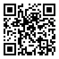 页游[葵花宝典]虚拟机镜像一键启动服务端+启动教程+数据库修改