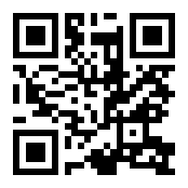 Visual Basic程序设计案例教程 PDF_NET教程