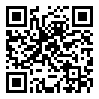 端游[大话西游]天演册虚拟机镜像一键启动服务端+客户端+GM工具