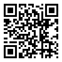 最新二开接单版梦港富贵版电玩城全套数据+双端+超端控制+PC，完美运营版