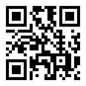 FileZilla 3.24_服务器教程