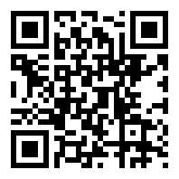 页游[窝窝世界]一键启动服务端+全套组件+启动教程+GM工具