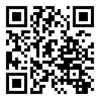攻城掠地一键端+GM工具+超详细架设方法+超详细修改说明+发礼包软件等