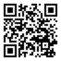 手游[龙之谷]5.11更新版一键启动服务端+外网IP修改+GM后台外网修改+游戏存档