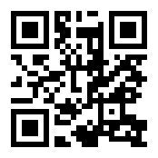 Visual C++图形图像编程技巧 PDF_NET教程