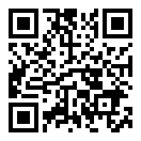 传奇手游[傲视沙城]傲视传奇一键启动服务端+GM在线后台+外网IP修改教程