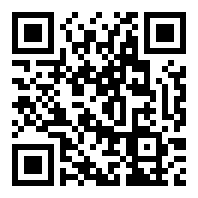 鑫众财富岛34款房卡双端游戏最新带控制财富岛双端运营级APP游戏源码+视频搭建教程