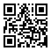 Visual C++应用实践教程 PDF_NET教程