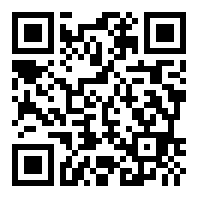 【冰火破坏神】一键服务端（奇幻世界3D暗黑传奇龙之谷网页游戏）+视频图文架设教程