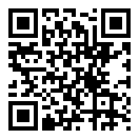 网狐牌友联盟+整理学习版本+控制+大联盟