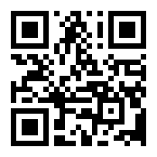 WPF编程宝典：使用C# 2012和.NET 4.5（第4版） PDF_NET教程