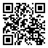 万利来单款ATT完美运营版：无加密，无授权多种控制