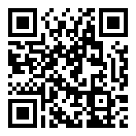 寻秦3D手游[热血寻秦]一键启动服务端+外网IP修改+钻石修改