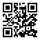 数字图像处理与机器视觉–Visual C++与Matlab （张铮王艳平） PDF_NET教程